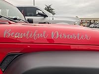 Review Image by Stephanie McCue Stephanie McCue