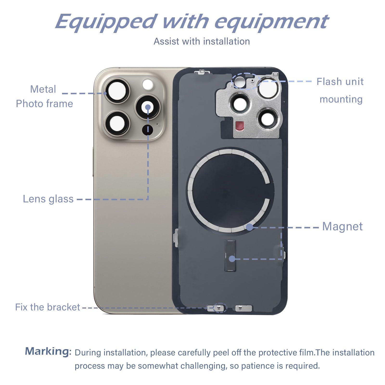 iPhone 15 Pro Max ジャンク 部品 iPhone 15 Pro Max ジャンク 部品 iPhone 15 Pro Max 修理部品の卸売り