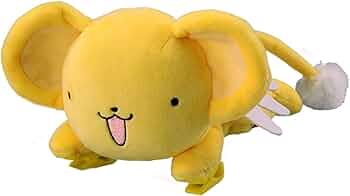 61jv-vnxqtL._AC_UF350,