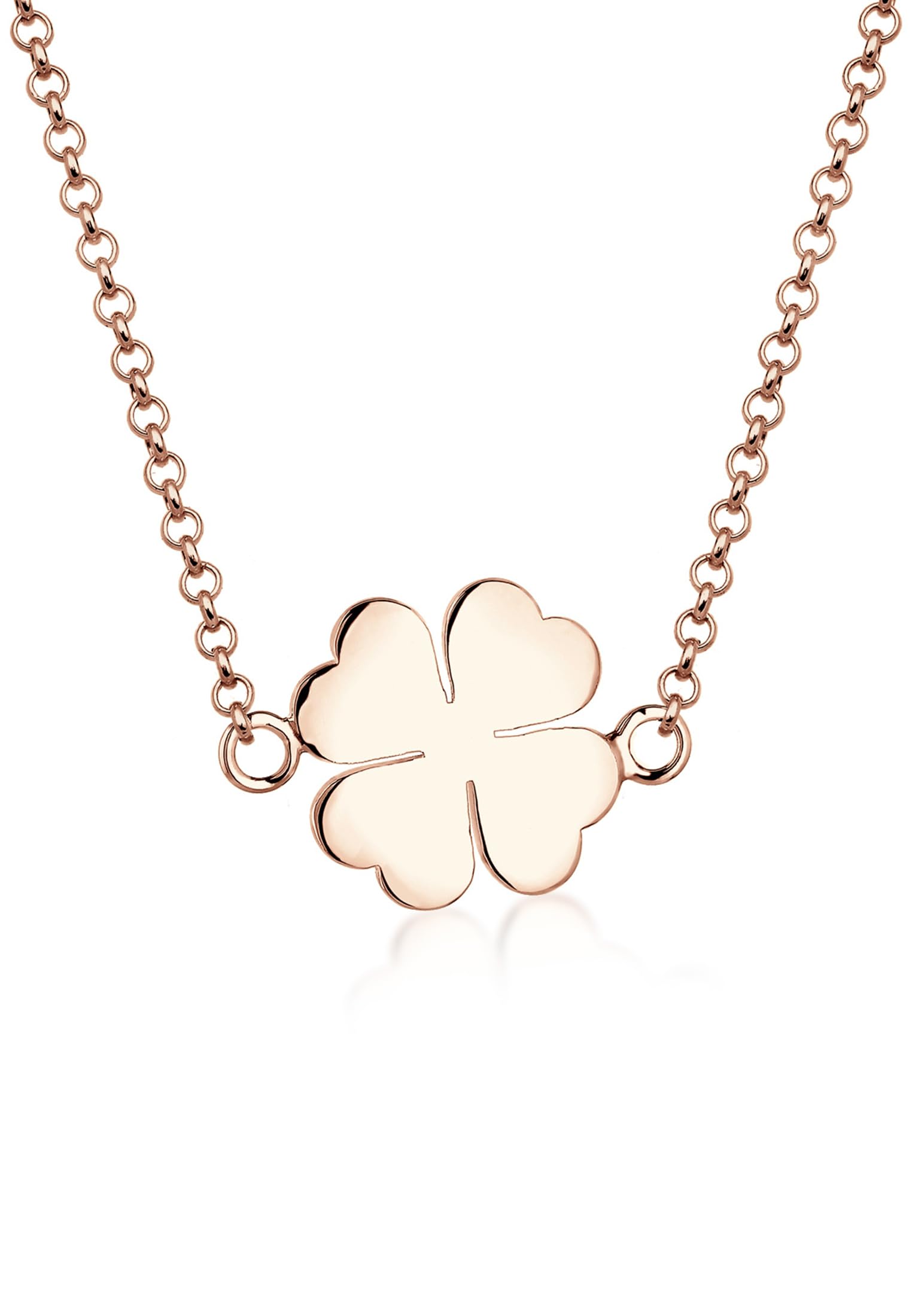 The Prime Flourish: Julie & Graces Countdown zum Sparen