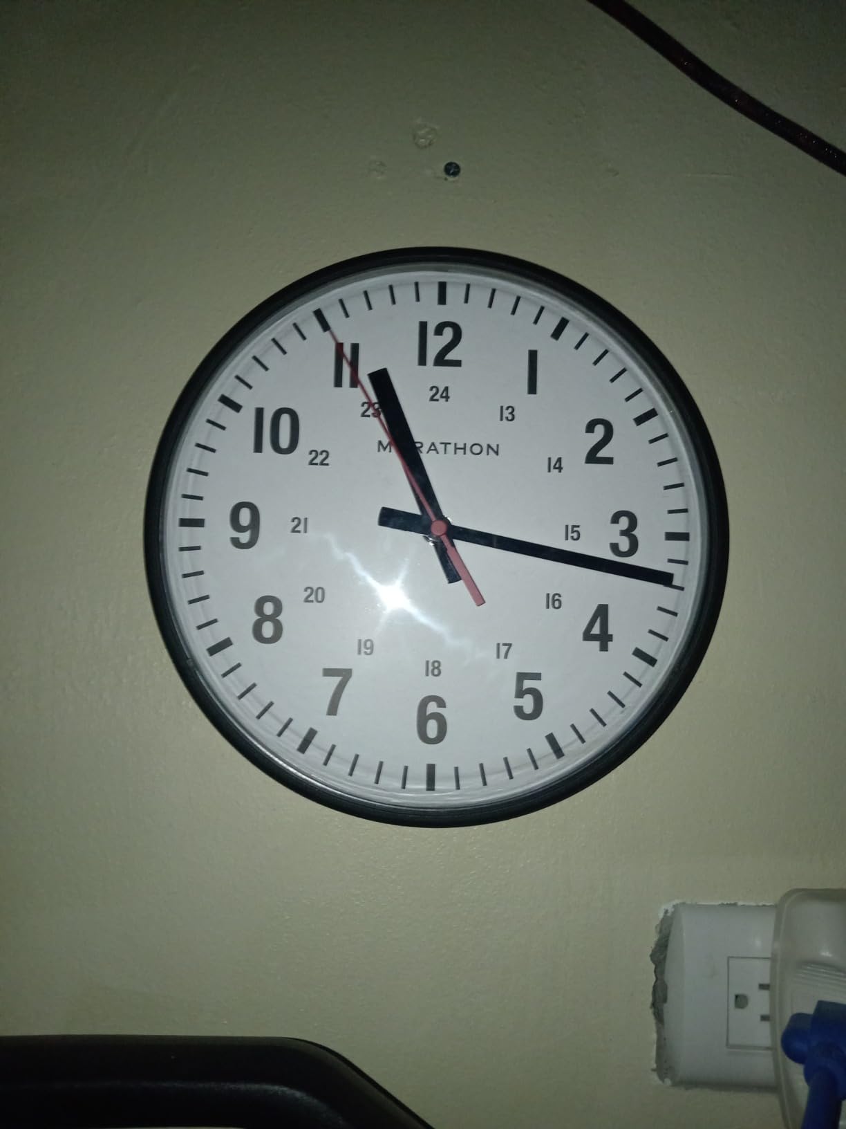 Customer Image