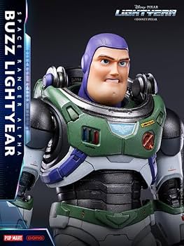 フィギュア　セット　ボーン3種類　グルミット1つ Amazon.co.jp: キャラクター・ボーカル・シリーズ01 初音ミク