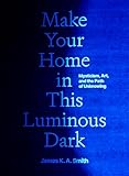 Yale University Press