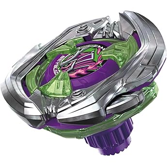 BEYBLADE X Beyblade