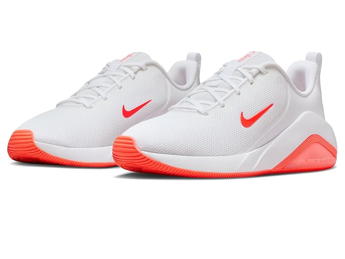 Женские кроссовки Nike Bella 7