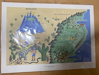 エルマーのぼうけん　シルクスクリーンポスター 新品 エルマーのぼうけん展 限定 エルマー りゅう ポスター シルク