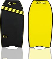 Vista 1 de Tribe Guard - Bodyboard para adultos o niños
