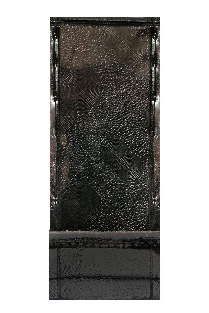 New Year Sale Protective Cover For Samsung Ac Remote Control184B,Pu