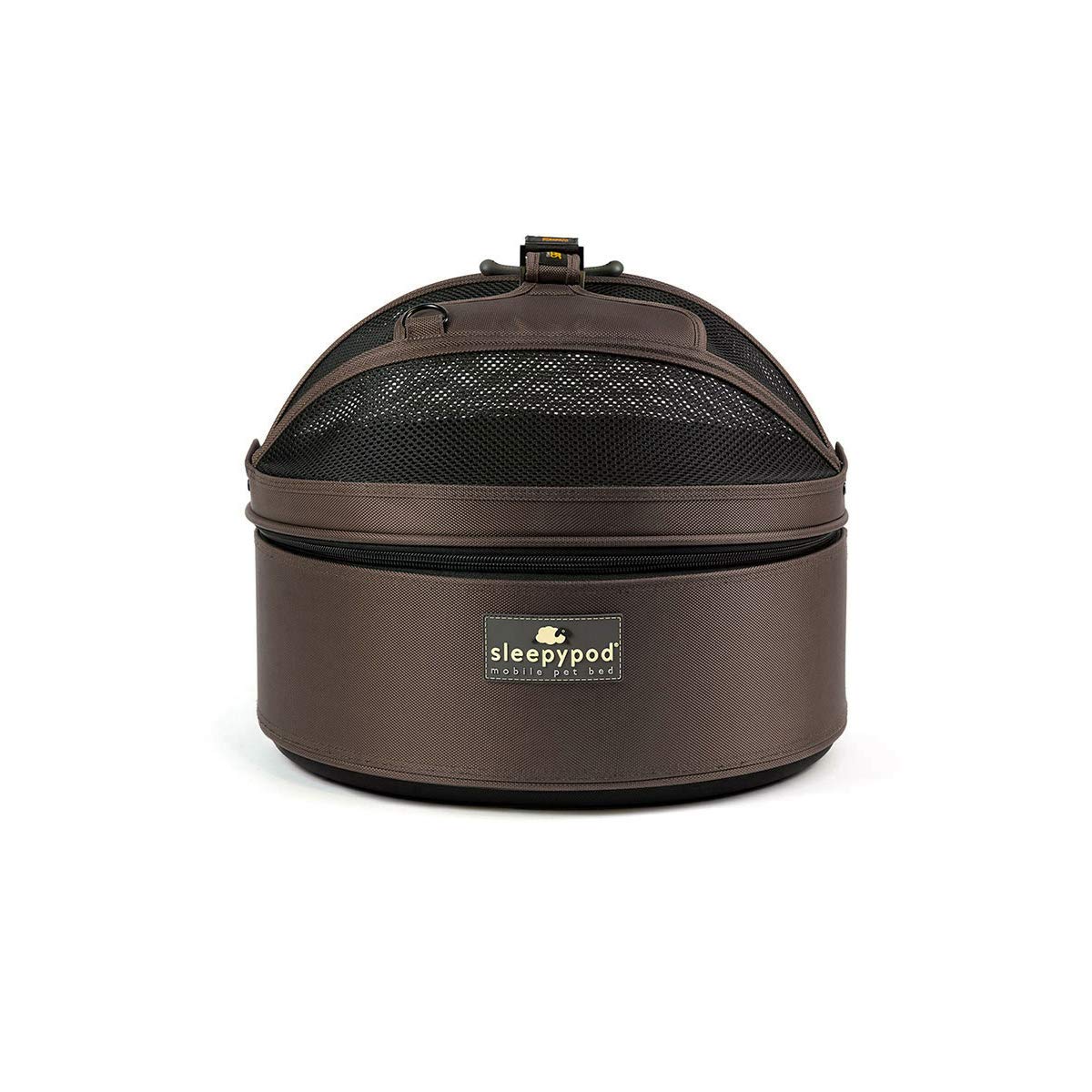Sleepypod Mini Pet Carrier