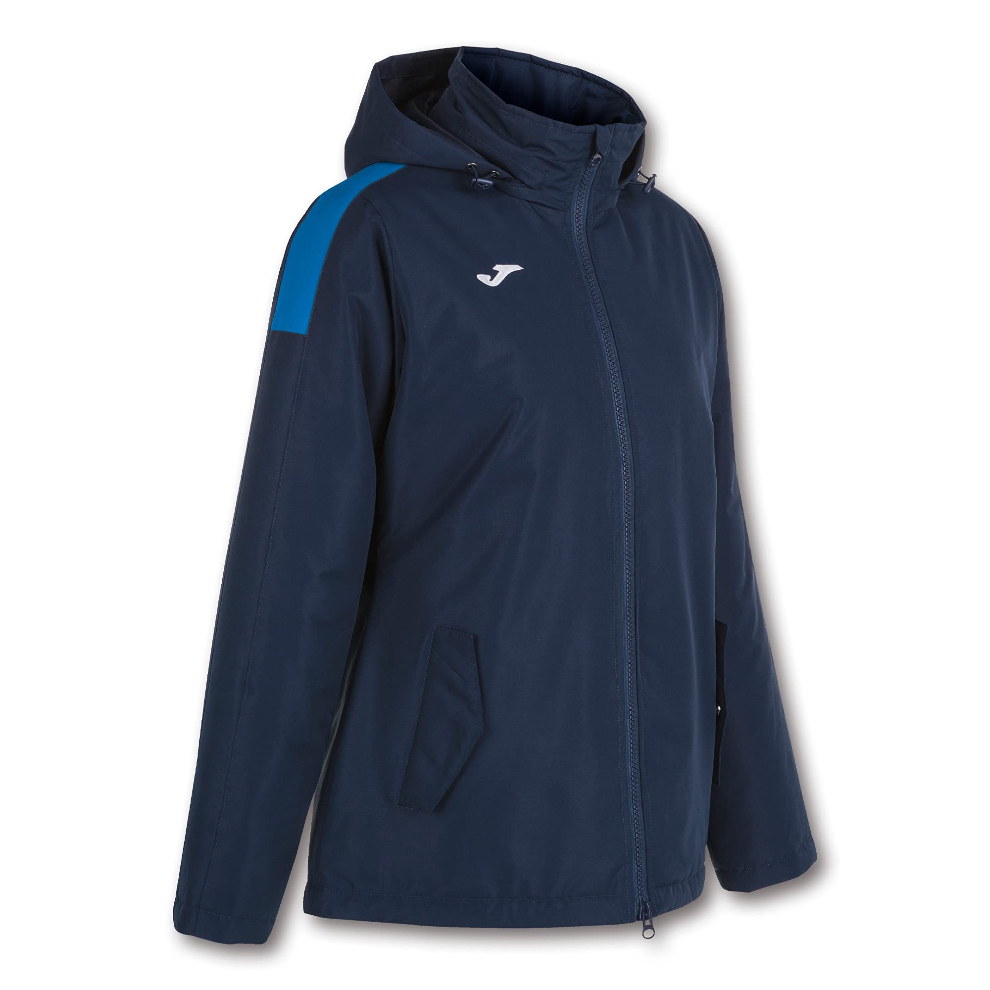 Joma medium anorak trivor unisex adult