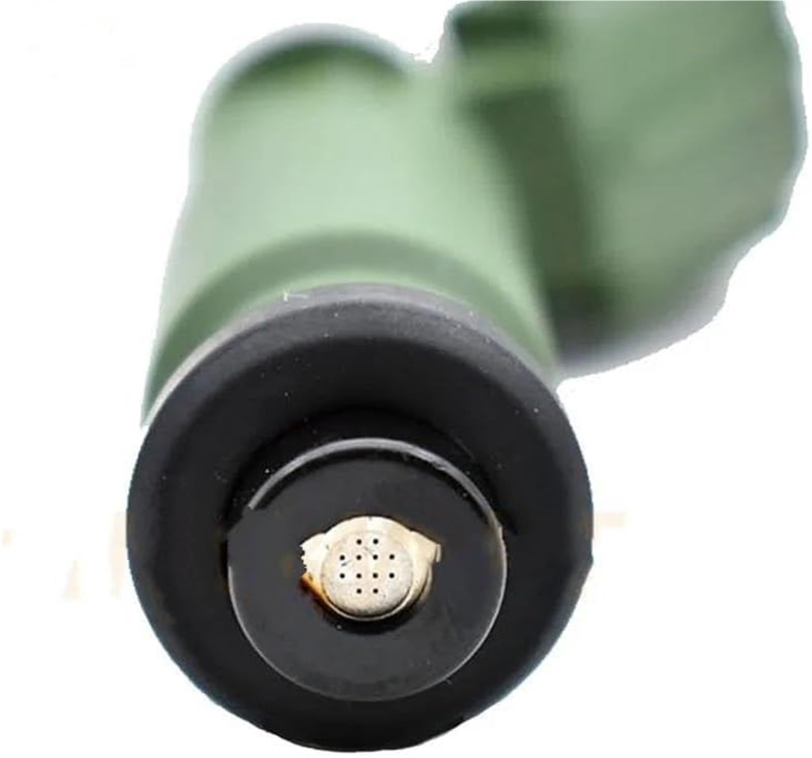 boquilla de inyección de combustible Inyectores de combustible para Toyota para Corolla para Matrix MR2 1.8L