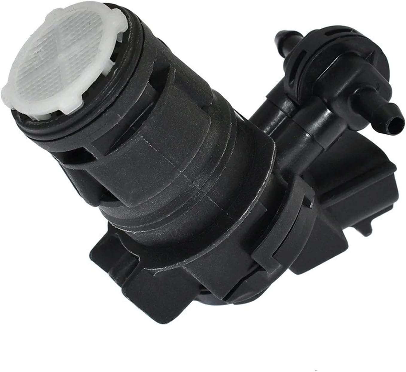 トヨタ用 ハイランダー用 フロントガラスウォッシャーポンプ RAV4 2013-2019用 フロントガラスウォッシャーポンプ 853