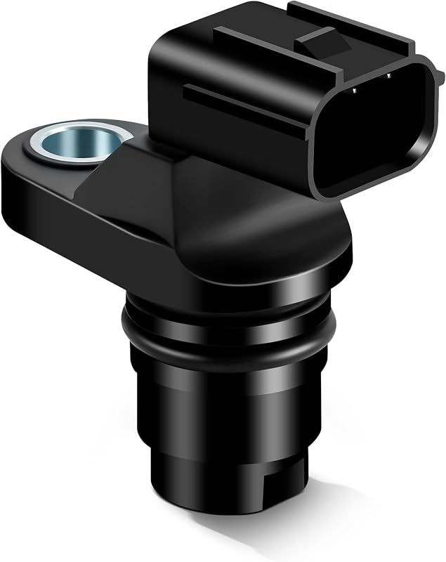 Sensor de posição do comando de válvulas OGATOO 2.4L L4 para Acura, Honda – 1 unidade