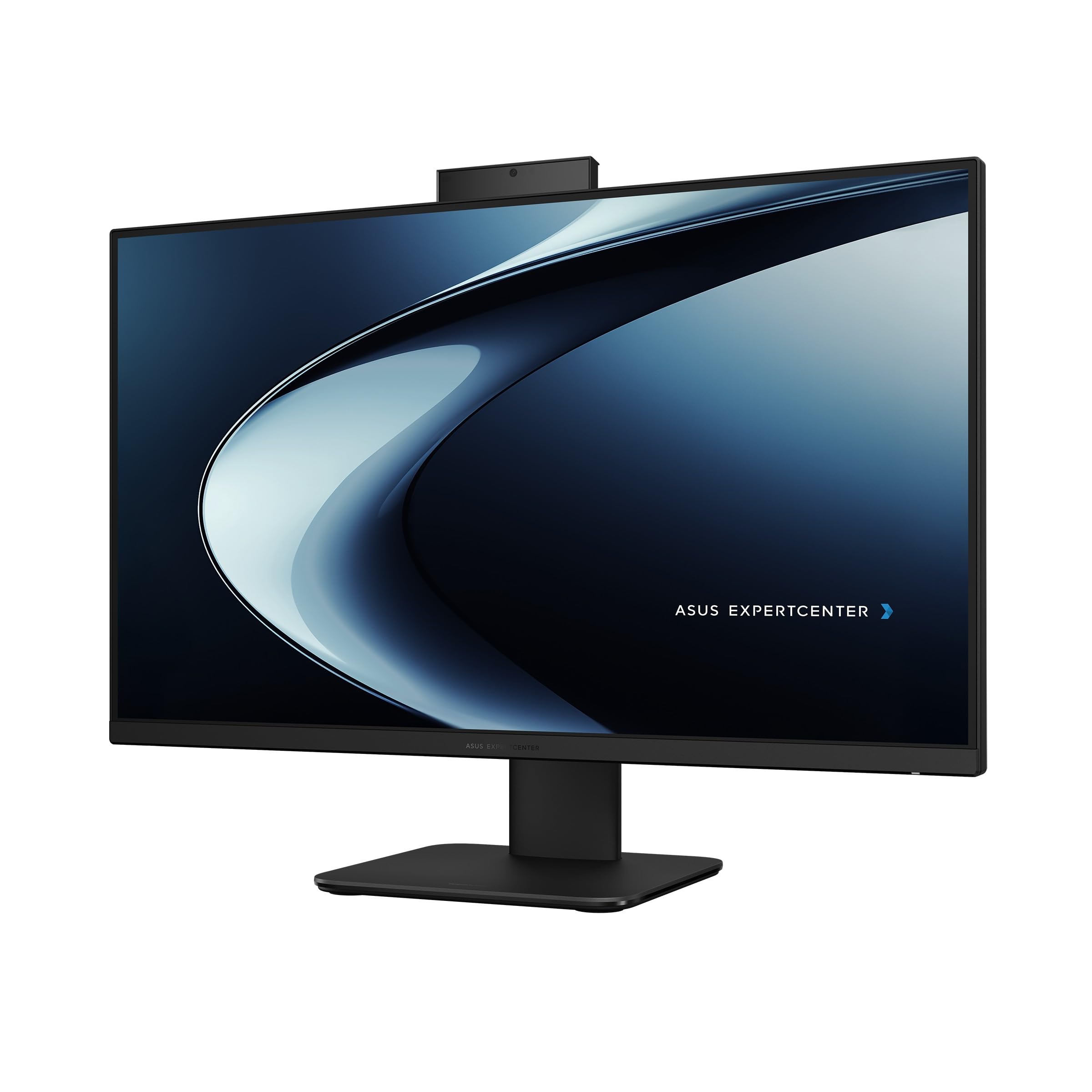 ASUS ExpertCenter P400 AiO P470VAK-BPE0840, schwarz, Core i5-13420H, 16GB RAM, 512GB SSD