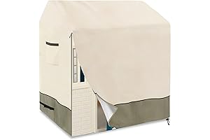 Little Tikes Cape Cottage Playhouse Outdoor Playhouses Cover