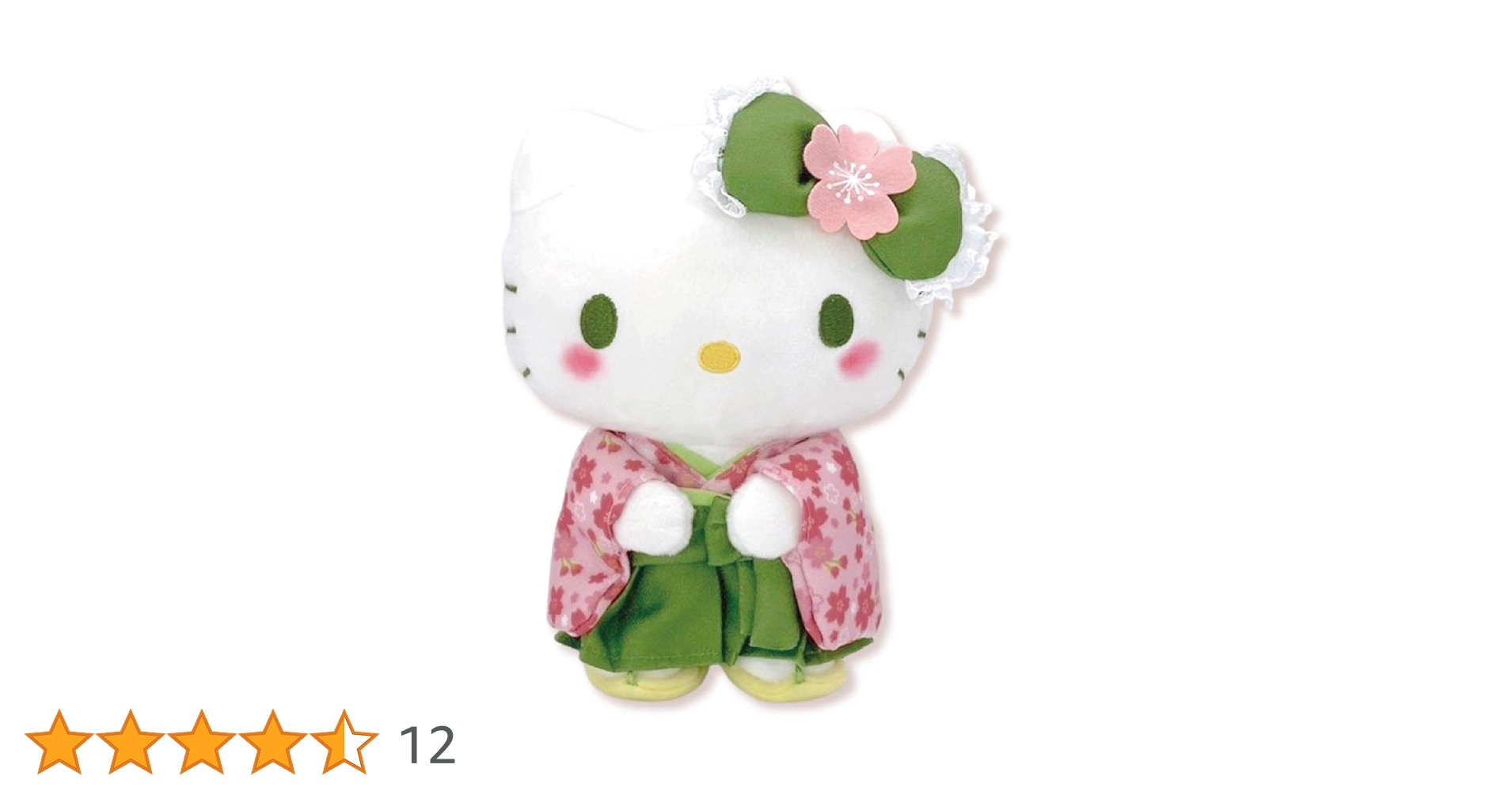 61jv5Q3PG9L.jpg_BO30,255,255,