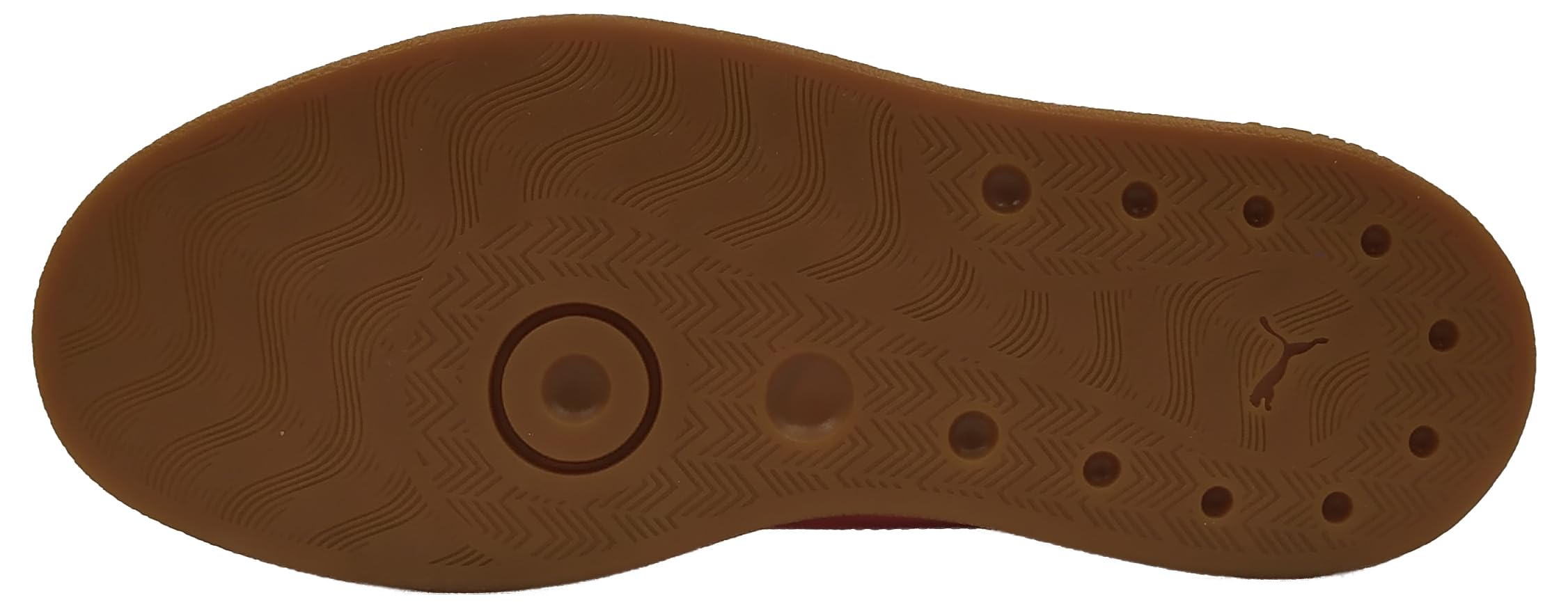 Puma Puma Club II Era Jr Scarpe da ginnasticaUnisex - Bambini e Ragazzi