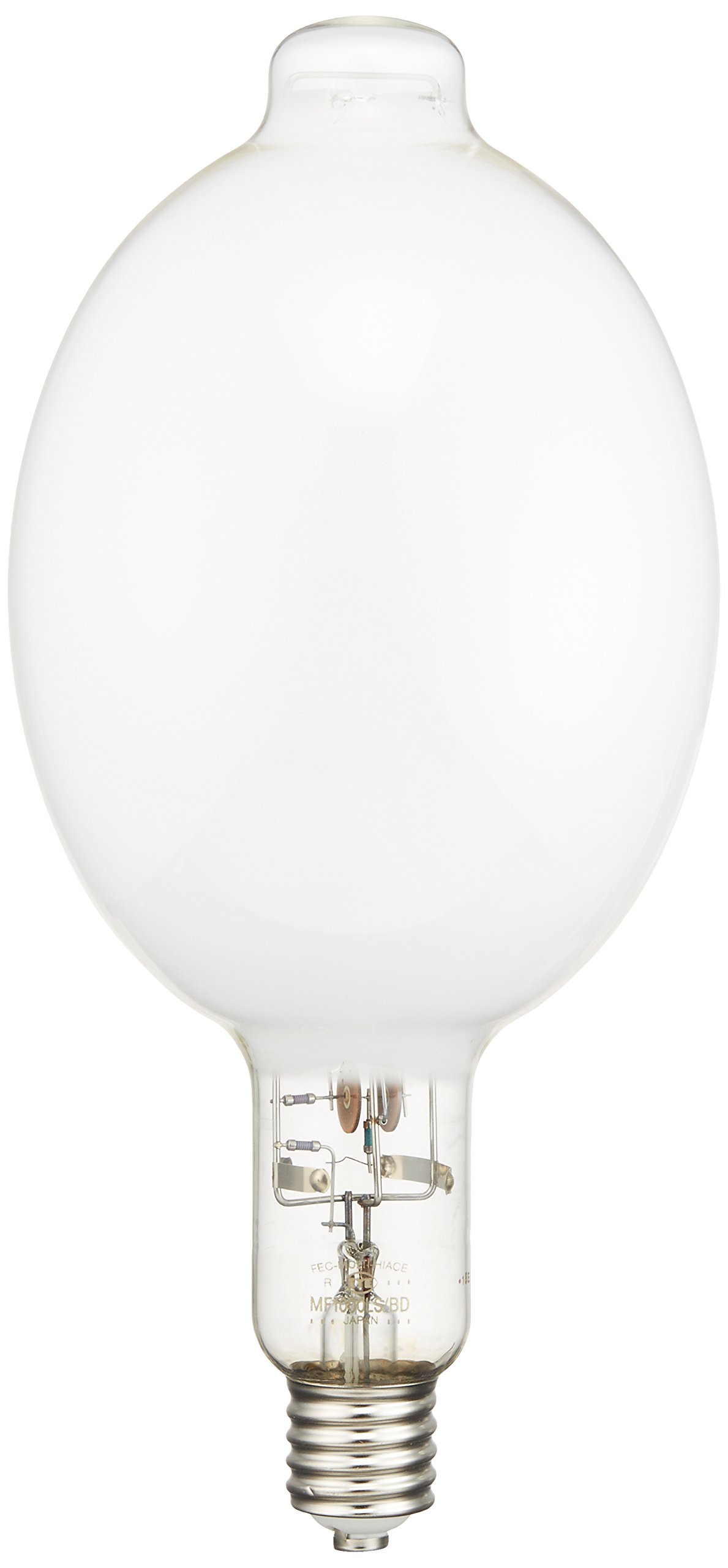 岩崎　メタルハライドランプ　MF1000LS/BH 1000W HIDランプ 岩崎電気 岩崎 MF1000LS/BH メタルハライドランプ FECマルチ