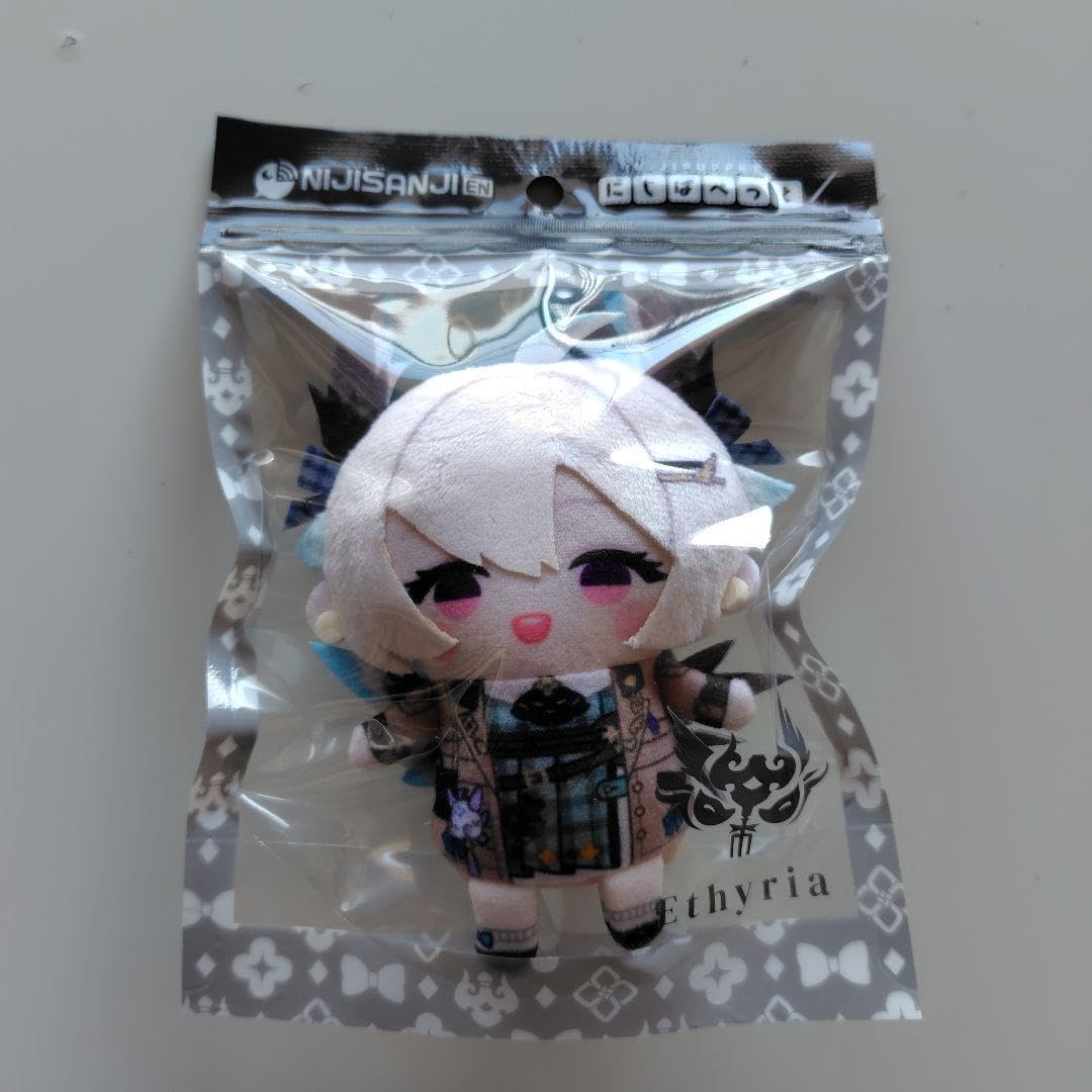 有田焼 しん窯 青花 手描き レンゲセット 5客 藍色と白の染付の器、青花