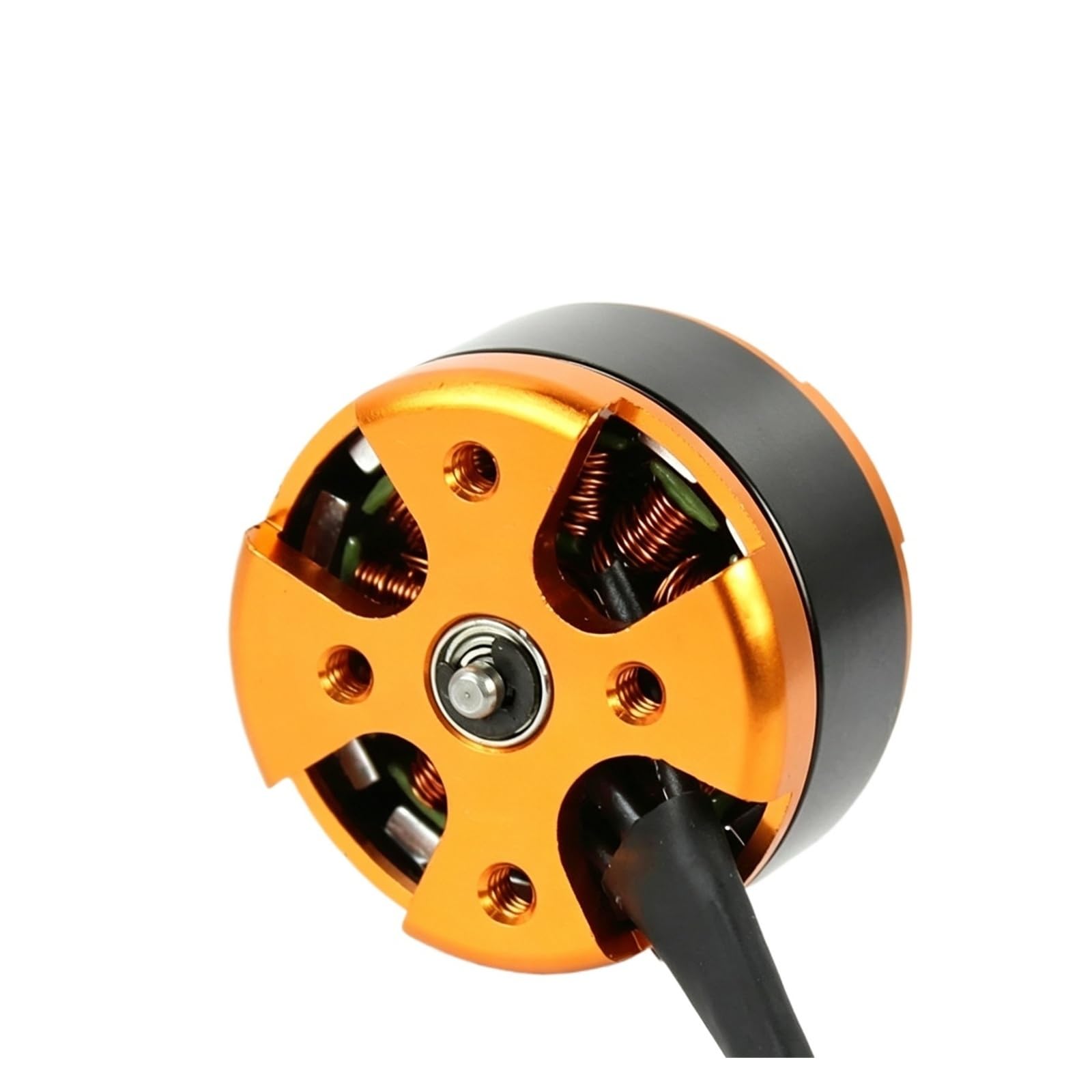 Motor sin escobillas 1806, compatible con piezas de drones Quadcopter