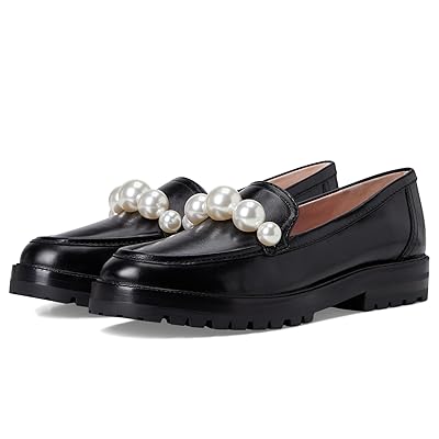 Kate Spade New York Posh Pearl Loafer Women