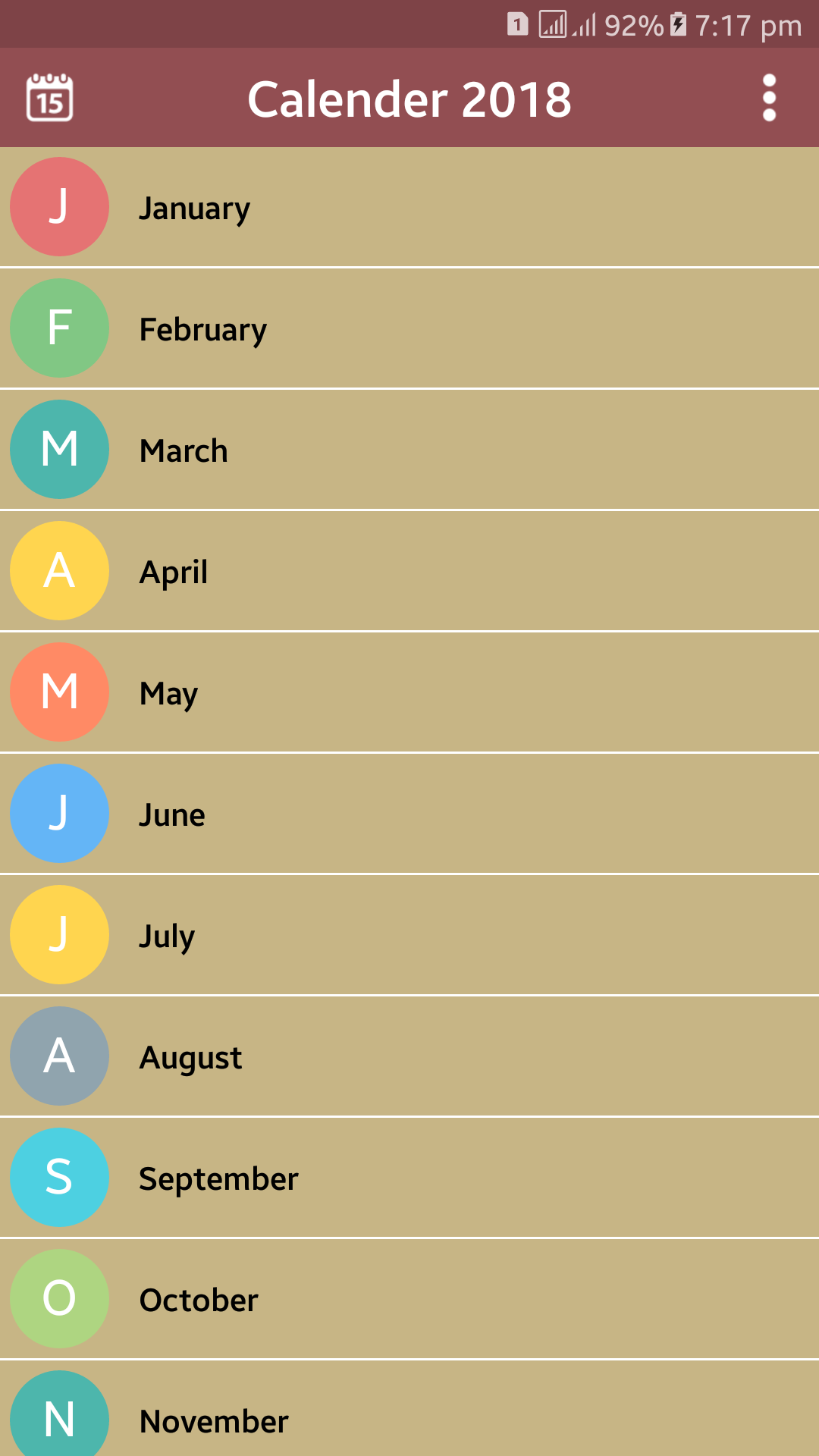 calender-2018-amazon-co-jp-appstore-for-android