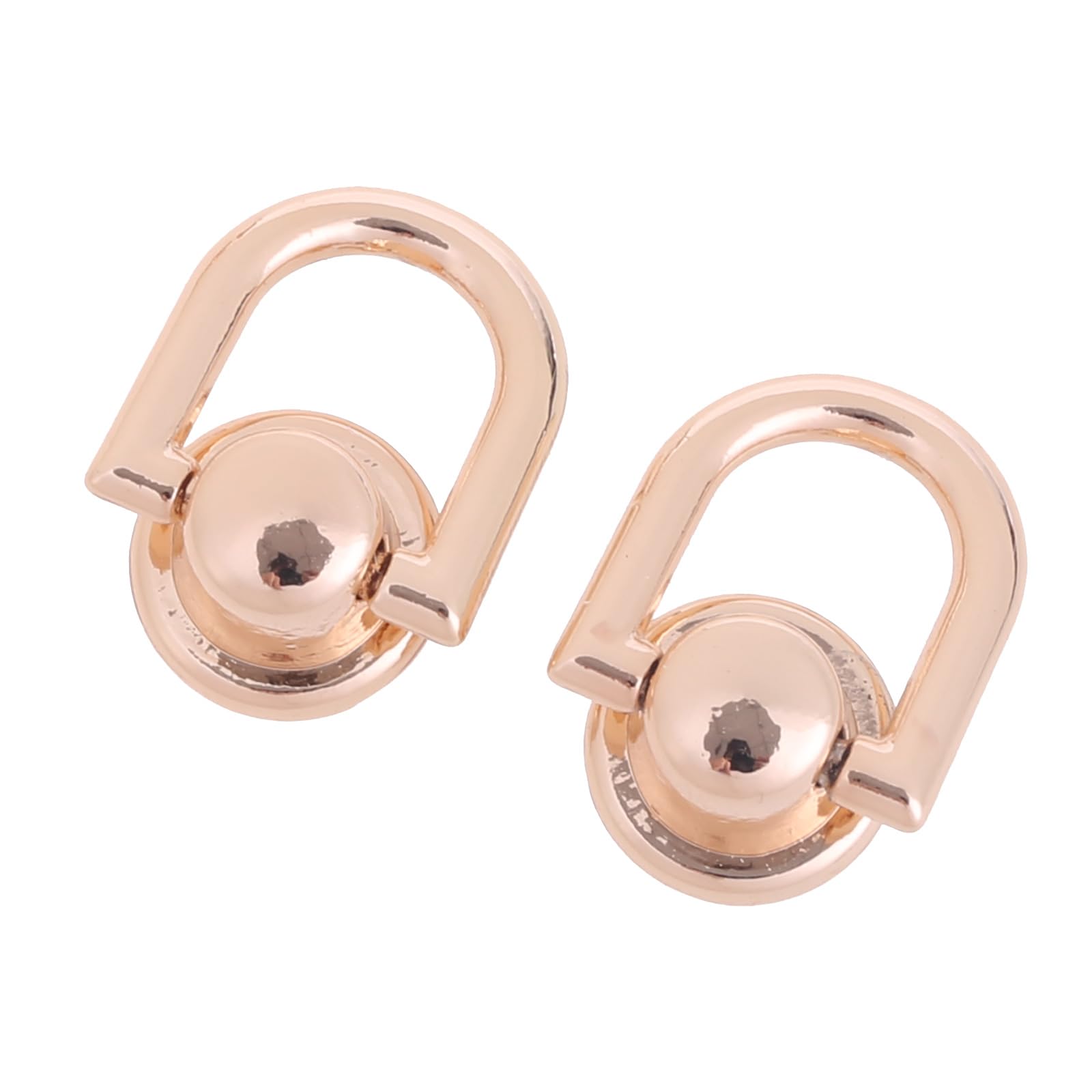 DAMLUX Kit fai da te in PVC trasparente, per creare borse regalo fatte a mano, accessori artigianali, kit fai da te, kit fai da te, kit per la creazione di borse per