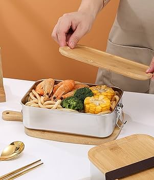 保温弁当箱 クリーム色*10 楽天市場】弁当箱 保温弁当箱 お弁当箱 丼 保温 軽量 レンジ対応