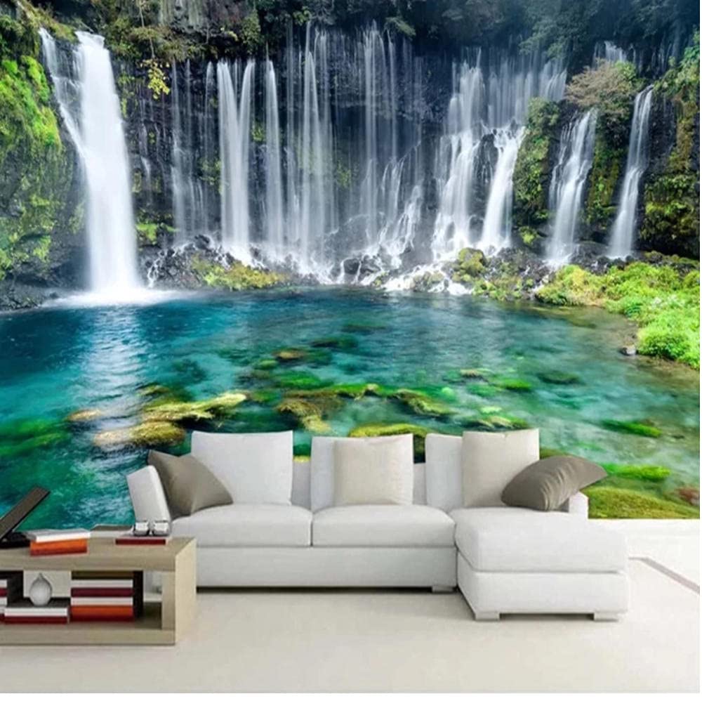 Ogil onasini hammomda sikdi (porno)