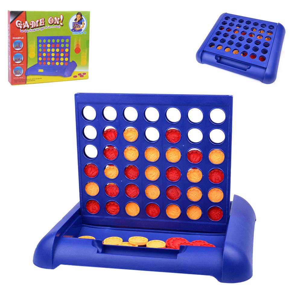 Buy Deluxe Bingo Lotto,Traditional Board Game Bingo,Traditional Family