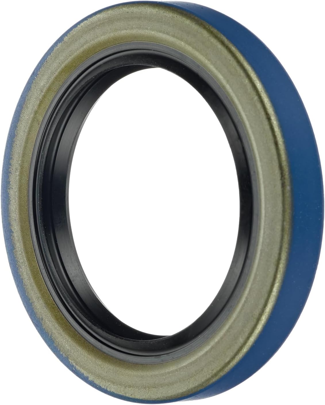 Schaeffler SS3142, General Seal, Compatible with Dodge Aspen 76-77, Charger 72-74, Dart 73/76; Plymouth Fury 72-74/78, Satellite 72-74