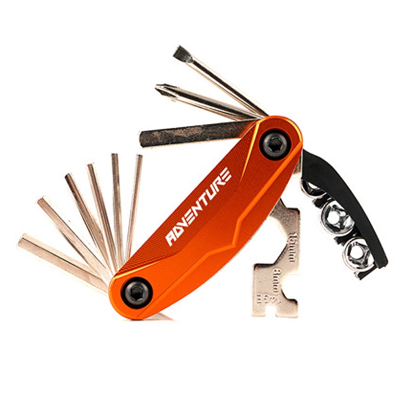 for 390 790 1050 1090 1190 890 Adventure ADV 1290 Super Adventure
