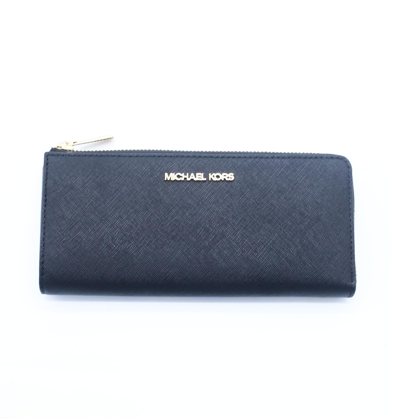 Amazon | [Michael Kors] [マイケルコース] レディース用長財布 