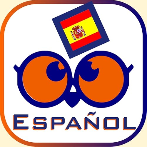 Spanish Language Practice app (Listen Read Write)