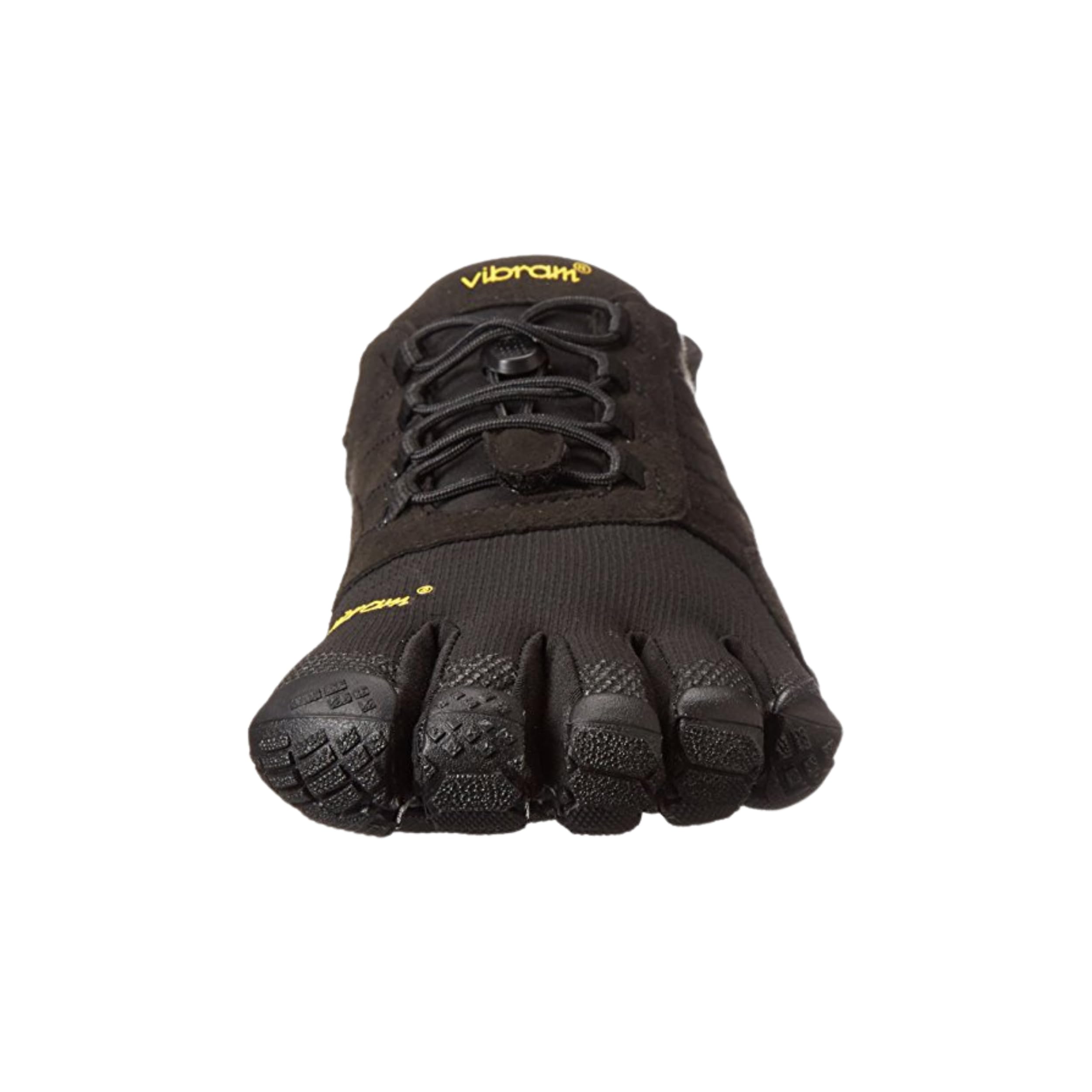 Vibram Mężczyźni Trek AscentButy do fitnessu na świeżym powietrzu