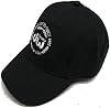 Drum Workshop, Inc. Mens Baseball