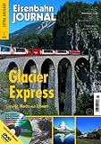 Verlagsgruppe Bahn