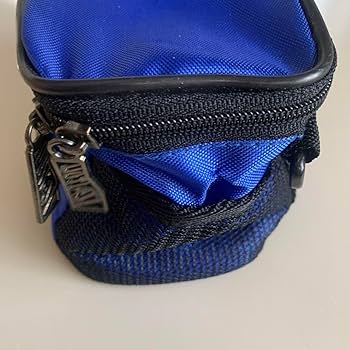 Amazon.co.jp: GETT フィッシングバッグ : スポーツ＆アウトドア