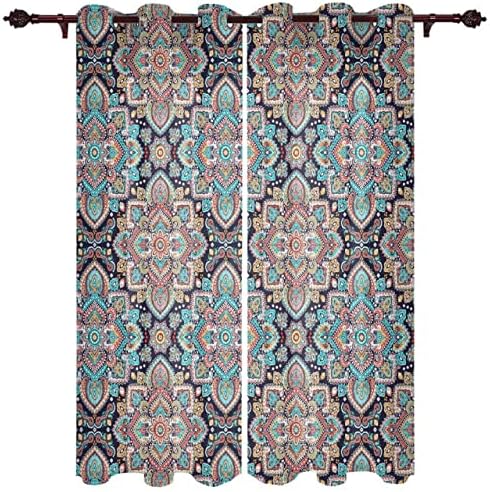 Amazon 間仕切り カーテン仕切りカーテンルーム仕切りカーテンパターンリビングルームの寝室の豪華なバランス研究のためのゴールデンオリエンタルレッドカーテンおしゃれ間仕切り カーテン カーテン オンライン通販 Amazon 間仕切り カーテン仕切りカーテンルーム仕切りカーテンパターンリビングルームの寝室の豪華なバランス研究のためのゴールデンオリエンタルレッドカーテンおしゃれ間仕切り カーテン カーテン オンライン通販