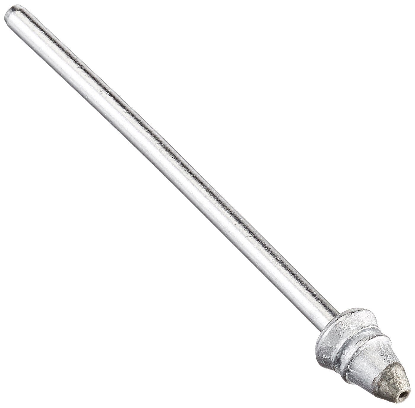 Kurtz ERSA 0742ED1225H dissaldante per x-tool Vario 2.5 mm Hochv ore Innt diametro interno 1.2 mm (1)