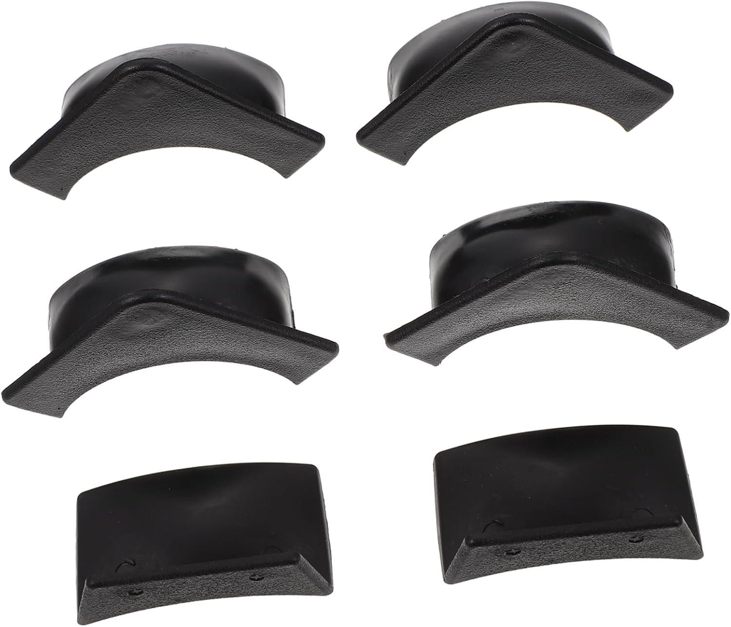 Kisangel Billiard Accessories Billiard Table Pool Accessories Pool Cues Billiards Pool Table Replacement Liners