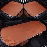 ❤【Anwendbare Automodelle】Bequemes Autositzkissen, speziell für Mercedes Benz AMG GLC SUV Coupe 200 200d 220d 260 300 entwickelt.