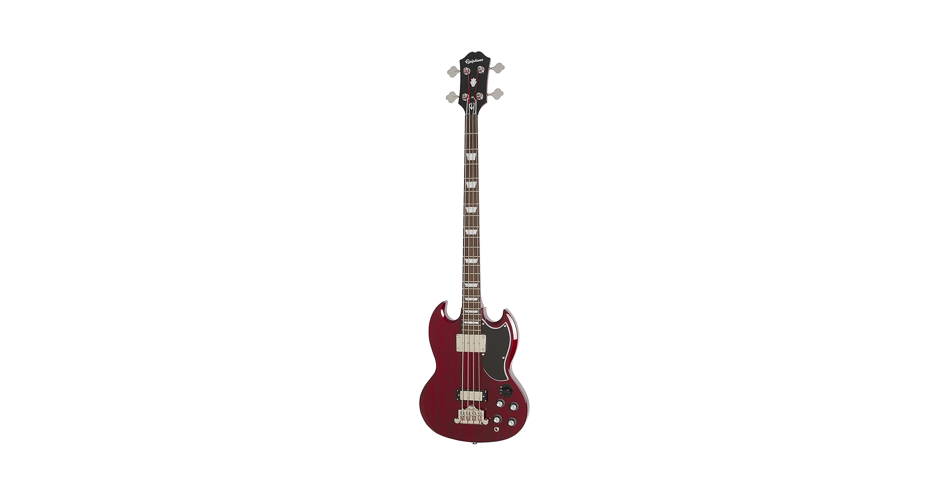 Epiphone ベース　ジャンク 61jvByz9BWL.jpg_BO30,255,255,