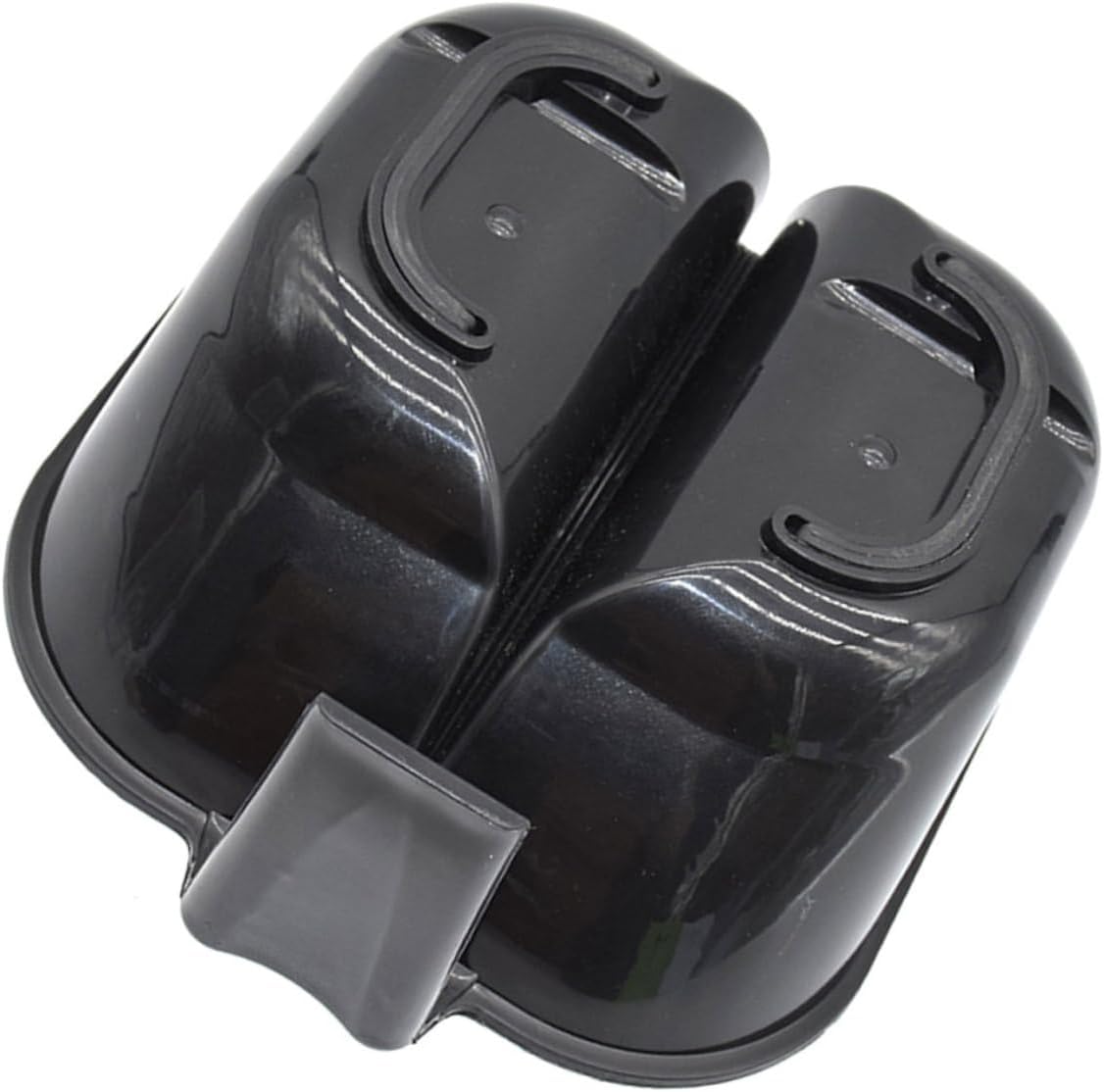 Hair Dye Bowls ，Hair Mixing Bowl ，Diy Large for Salons Stylists Tinting Coloring Brush