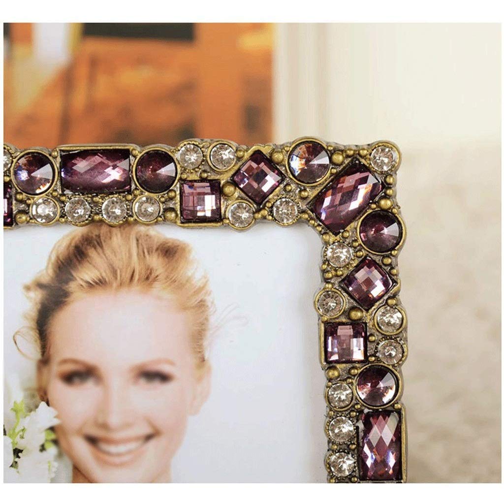 ナイト&デイ　クリスタル　ピクチャーフレーム ウェッジウッド フォトフレーム □ デイライト ピクチャー