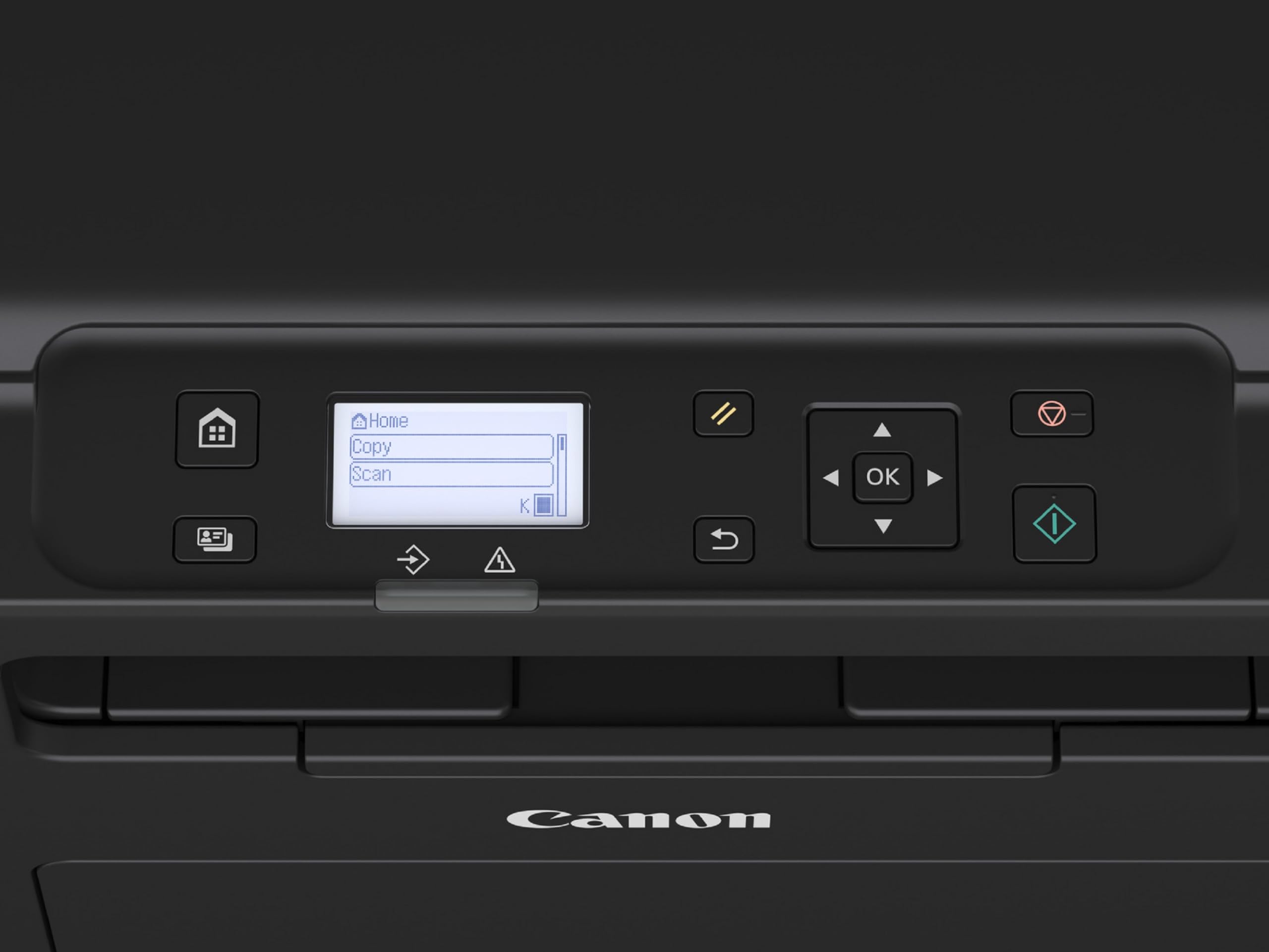Canon i-SENSYS MF272dw