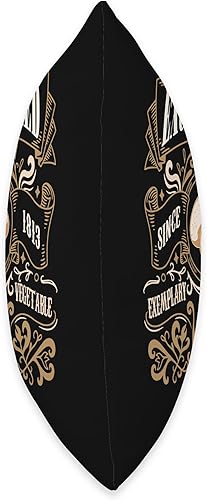 Miniatura 2 de Excellent Boiled Potatoes Pride & Prejudice Jane Austen Meme - Almohada de 16 x 16 pulgadas, multicolor