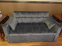 Review Image by Mirsad Mirsad