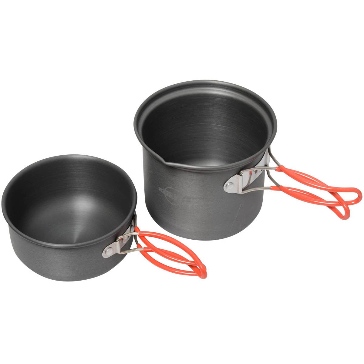 Amazon | DUG(ダグ) POT-M DG-0207 | DUG(ダグ) | クッキングツール