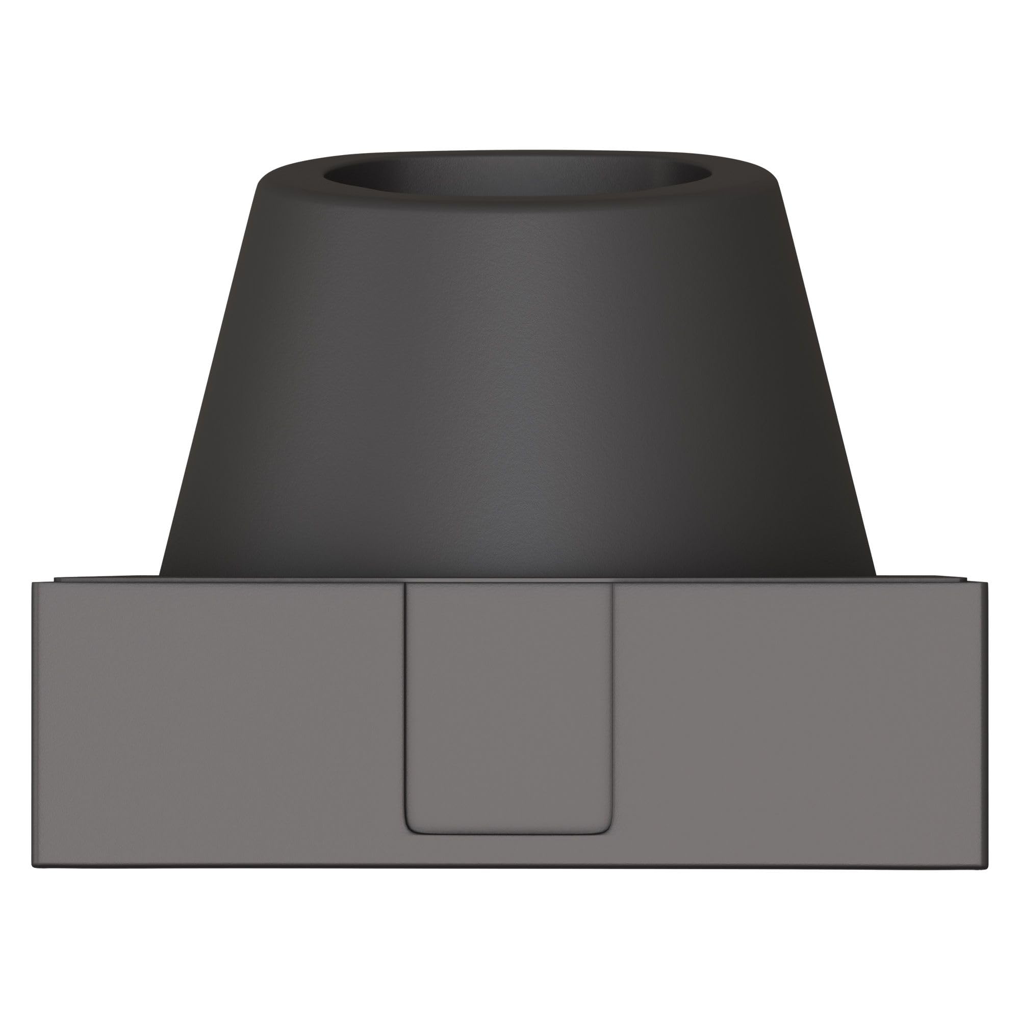Tomb 45 Power Pod for Gamma and Stylecraft Ergo Trimer - All in One Charging Stand for Mens Trimmers - High Performance
